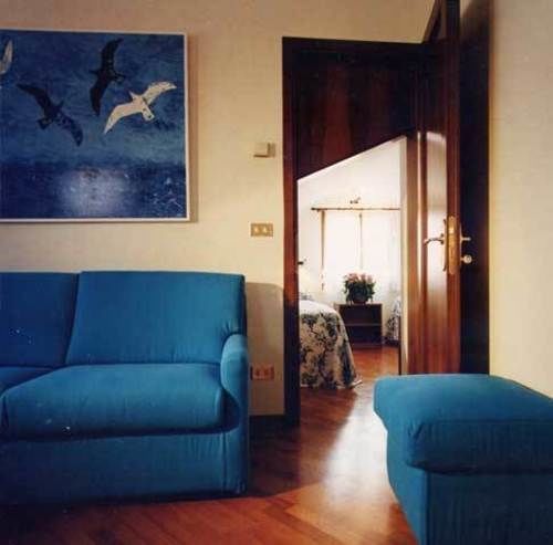 Hotel Piccola Fenice เวนิส ห้อง รูปภาพ